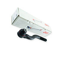 Наконечник кермової тяги Джіп Wrangler 07- лівий L