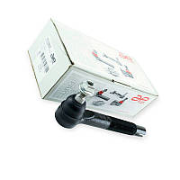 Наконечник кермової тяги Джіп Wrangler 17- лівий L