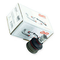 Опора кульова Мітсубісі Carisma, Space Star (98-04)