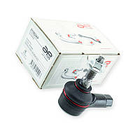 Наконечник кермової тяги Авео IV Т300