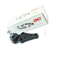 Опора кульова Мітсубісі L200 [04-15], Паджеро III-IV (нижня)