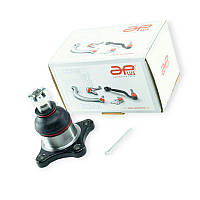 Опора кульова Мітсубісі L200 [96-06], Паджеро II (верхня)