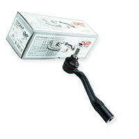 Наконечник кермової тяги Сітроен C2, Пежо 1007 лівий L