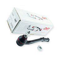 Наконечник кермової тяги Сітроен C3, DS3 16- правий R