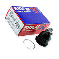 Оп. шар. Ніссан Micra,Note (03-12)