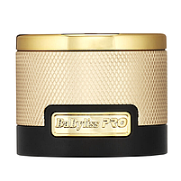 База для зарядки зйомного акумулятора BaByliss PRO FXOne, сумісна з FXOne/SnapFX Gold (FXTRAVBGE), фото 3