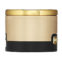 База для зарядки зйомного акумулятора BaByliss PRO FXOne, сумісна з FXOne/SnapFX Gold (FXTRAVBGE), фото 2