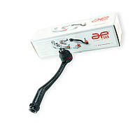 Наконечник кермової тяги Сітроен C-ELY 12- лівий L