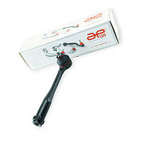 Наконечник кермової тяги Сітроен C-ELY 12- правий R