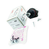 Опора кульова Ніссан Pathfinder I (86-95), Terano II (92-07) верхня