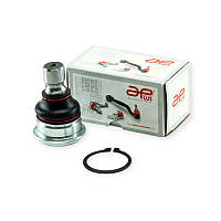 Опора кульова Ніссан X-Trail T31, QASHQAI I