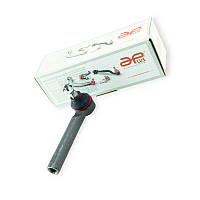 Наконечник кермової тяги Субару Forester, Impreza, Legacy, Outback