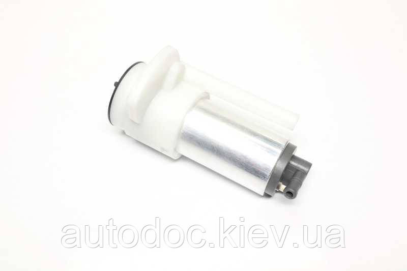 Паливний насос FORD, SEAT, VW (вир-во Magneti Marelli кор.код. MAM00021), арт.313011300021, фото 1