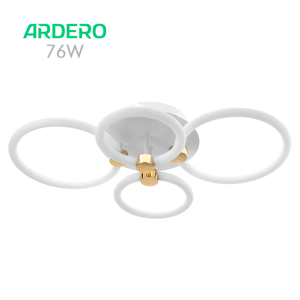 felicity_gold_76vt_al6134_1_02.png