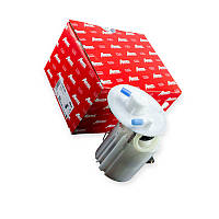 Насос паливний Хюндай Accent IV, Кіа  Rio III 1.2-1.6 (2010-) (модуль занурювальний) (бензонасос)