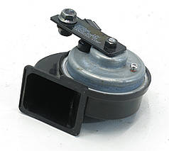 Клаксон низькотоновий Nissan Ariya (22-) 25620-5MP0A