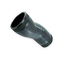 Патрубок інтеркулера Мерседес Бенз Спрінтер, W639 OM646 03-