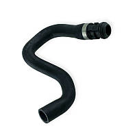 Патрубок обігрівача Мерседес Бенз Спрінтер 00-06 2.7CDI