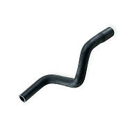 Патрубок обігрівача Мерседес Бенз Спрінтер 00-06 CDI