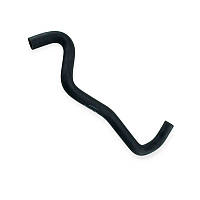 Патрубок обігрівача Мерседес Бенз Спрінтер 00-06 CDI  901 832 43 23