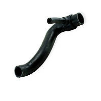 Патрубок радіатора Мерседес Бенз Спрінтер 00-06 CDI нижній