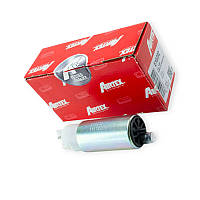 Насос паливний Dacia Логан 1.2, 1.4, 1.6 (2004-), Фіат Punto (1999-2012) (вставка) (бензонасос)