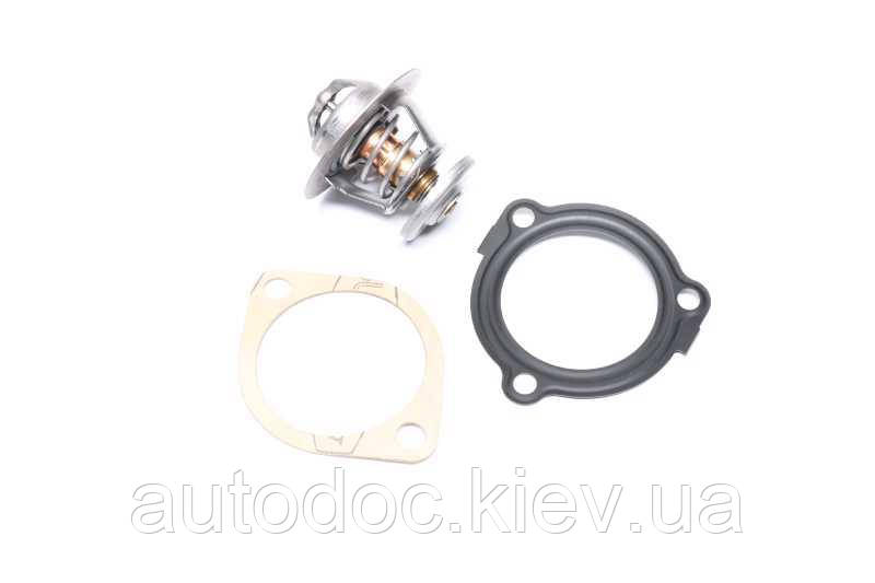 Термостат Hyundai KIA (вир-во Vernet), арт.TH6580.88J, фото 1