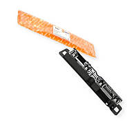 Плата Мерседес Бенз Спрінтер (96-06) ліхтаря