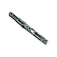 Плата ліхтаря Рено Кенго  (03-07)