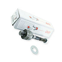 Опора кульова Хонда Акорд  VII - IX (08-)