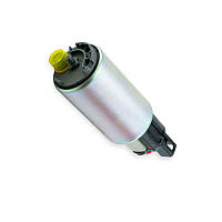 Насос Ford Focus I, Мондео I 1.6-2.5i (вставка) (бензонасос) паливний