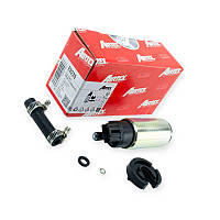 Насос паливний Хюндай Accent I, II 1.3, 1.5i (вставка) (бензонасос)