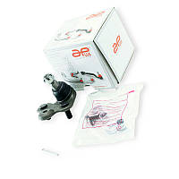 Опора кульова Хонда Сівік VIII седан ліва L