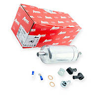 Паливний насос Мерседес Бенз W124, 201, 140; Форд Scorpio, Sierra (вставка) (бензонасос)