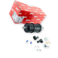 Насос паливний Рено 25 2.4-2.8i, Фіат Уно 1.3, 1.4 (вставка) (бензонасос)