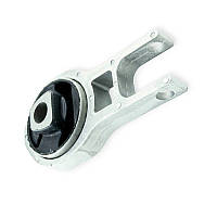 Подушка двигуна Фіат Tipo 16-1.6JTD, 1.4 T-JET задня