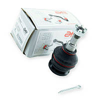 Опора кульова Субару Legacy 15-