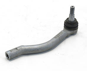 Кінцевик передній лівий Nissan Ariya (22-) 48640-5MP0A, фото 3
