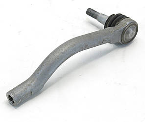 Кінцевик передній лівий Nissan Ariya (22-) 48640-5MP0A, фото 4