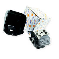 Подушка двигуна Мерседес Бенз Спрінтер (06-)