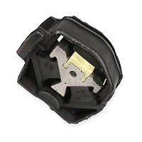 Подушка двигуна Мерседес Бенз Віто 638 TDI, CDI передня верхня левая L