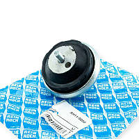 Подушка двигуна Опель Омега A ліва, права