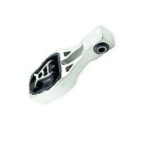 Подушка двигуна Пежо 2008 II 1.2-1.6H 02.16- задня