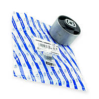 Подушка двигуна Рено Трафік -Опель  Віваро  2.0dCi 01- верхня