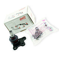 Опора кульова Сітроен C-ELY 12-