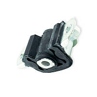 Подушка КПП Фіат Ducato, Сітроен Jumper, Пежо Боксер 94-