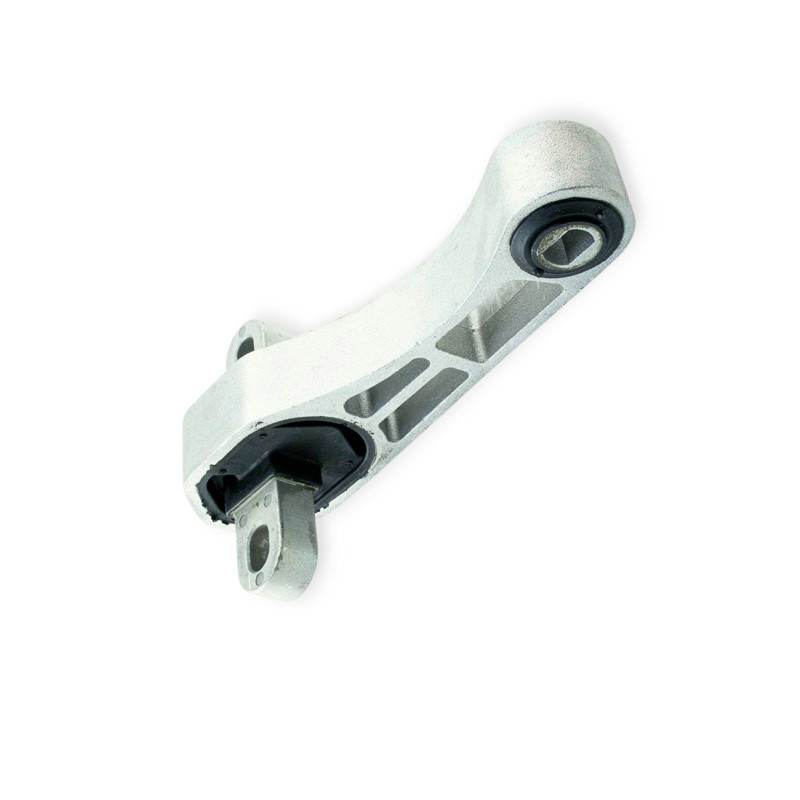 Подушка КПП Фіат Fiorino 07-1.3MJTD Fast