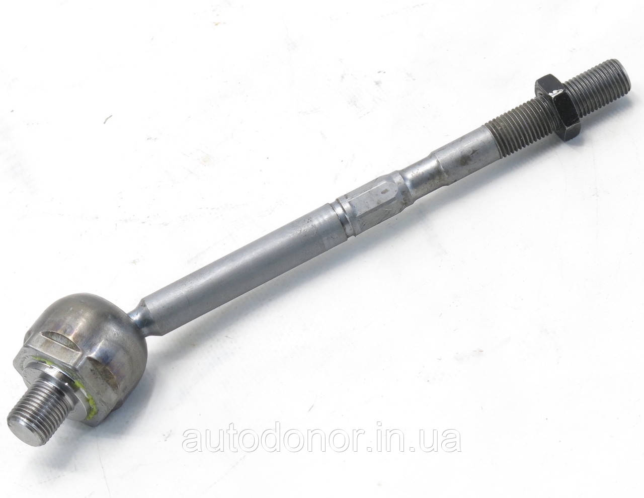 Тяга кермова рейка Nissan Ariya (22-) 49001-5MP7E Q23