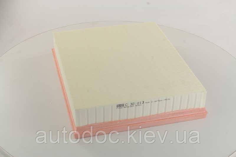 Фільтр повітряний (вир-во MANN), арт.C32013, фото 1