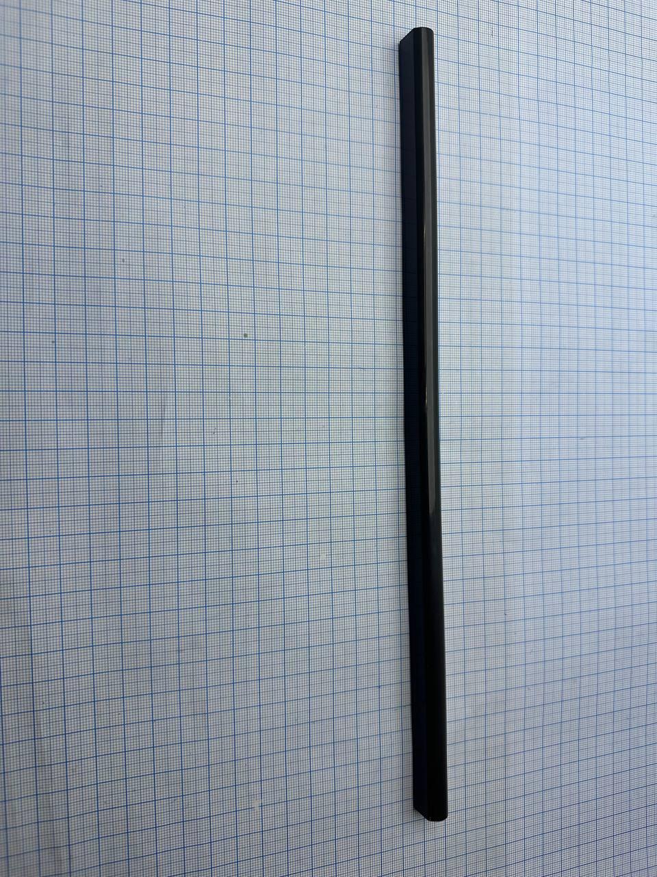 HP 250 G7 255 256 258 G7 15-DA 15-DB 15G-DR 15G-DX 15Q-DS Корпус- Заглушка петель (L20424-001 Ap29m000d00) б/в